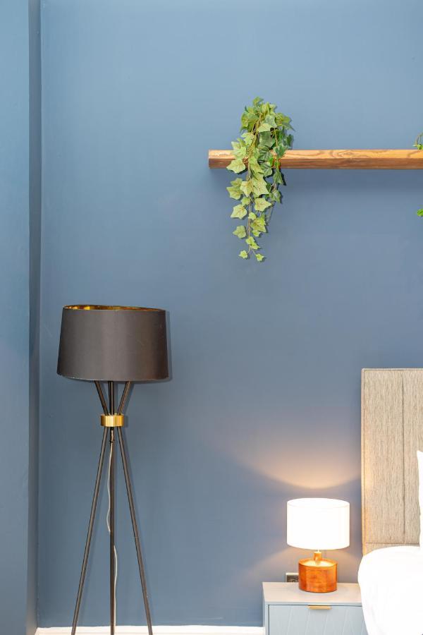 Appartement Flash Sale Brighton City Centre Seafront Studio Bn12Sil01 Extérieur photo